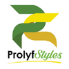 Avatar of Prolyf styles