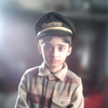 Avatar of prmirzag