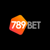 Avatar of 789bet Link