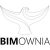 Avatar of BIMOWNIA