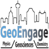 Avatar of GeoEngage_UTSA