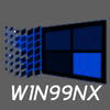 Avatar of Win99NX