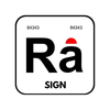 Avatar of RadiumSign