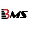 Avatar of BMS Auditing