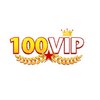 Avatar of Nhà cái 100VIP