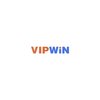 Avatar of Vin777 Winco