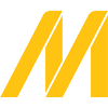 Avatar of Merson