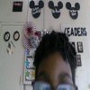 Avatar of zmiller5320