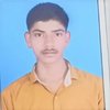 Avatar of amresh9334452758