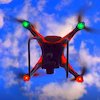 Avatar of AirborneAnalytics