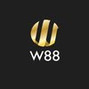 Avatar of w88betfun