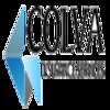 Avatar of Colva Insurance Services