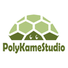 Avatar of PolyKameStudio