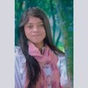 Avatar of guse78396