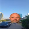 Avatar of annabreckaaa