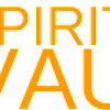 Avatar of Spiritual Vault