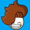 Avatar of monkeyvr