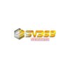 Avatar of sv3688 cc