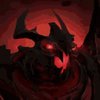 Avatar of artemyqd
