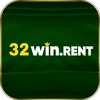 Avatar of 32winrent