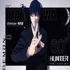Avatar of 18171705494