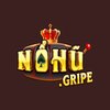 Avatar of NOHU