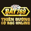 Avatar of Bay789