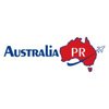 Avatar of australiapr