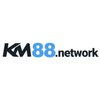Avatar of KM88