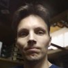 Avatar of Dylan_Hunt_