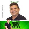 Avatar of Marcos.Duarte