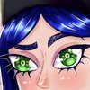 Avatar of sarah.zambrano