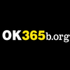 Avatar of ok365