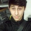 Avatar of uver_revu