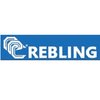 Avatar of Rebling