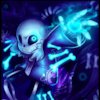 Avatar of nearjam