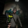 Avatar of Konyx