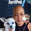 Avatar of AprilPvd