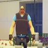 Avatar of PacifistX