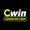 Avatar of Cwin