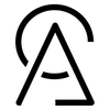 Avatar of ax.connolly2
