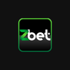 Avatar of ZBET