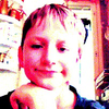 Avatar of Alburter