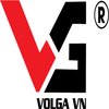 Avatar of volgavn