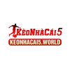 Avatar of keonhacai5 world