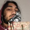 Avatar of kom.post