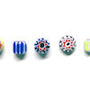Avatar of YC_IRENE