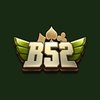 Avatar of B52 CLUB