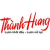 Avatar of Taxi tải Thành Hưng