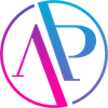 Avatar of aneepro